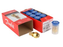 Boquilla Danfoss OD 0.30/80º H