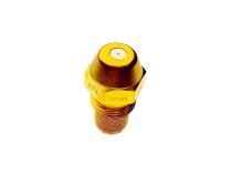 Boquilla Danfoss OD 0.35 / 80º H, art: 030H8103.