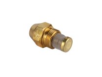 Boquilla Danfoss OD 2.00/80º H