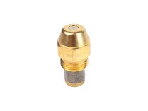 Boquilla Danfoss OD 2.50/80º H
