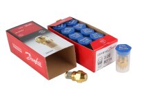Boquilla Danfoss OD 3.00/80º H