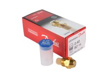 Boquilla Danfoss OD 0.40/80º H