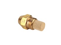 Boquilla Danfoss OD 0.45/80º H