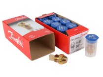 Boquilla Danfoss OD 0.45/80º H