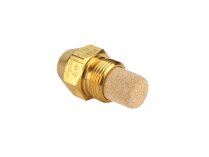 Boquilla Danfoss OD 0.55/80º H