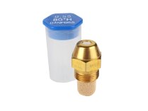 Boquilla Danfoss OD 0.55/80º H