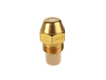 Boquilla Danfoss OD 0.55 / 80º H, art: 030H8910.