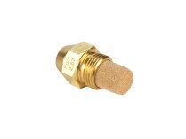 Boquilla Danfoss OD 0.65/80º H, art: 030H8914