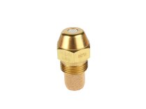 Boquilla Danfoss OD 0.65/80º H, art: 030H8914