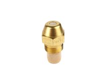Boquilla Danfoss OD 0.75 / 80º H, art: 030H8916.