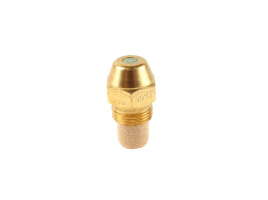 Boquilla Danfoss OD 0.85 / 80º H, art: 030H8918.