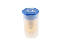 Boquilla Danfoss OD 0.85/80º H