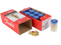 Boquilla Danfoss OD 0.85/80º H