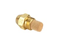 Boquilla Danfoss OD 1.00/80º H