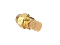Boquilla Danfoss OD 1.25/80º H