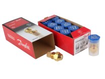 Boquilla Danfoss OD 1.35/80º H