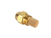 Boquilla Danfoss OD 1.50/80º H