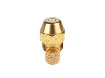 Boquilla Danfoss OD 1.50 / 80º H, art: 030H8928.