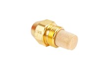 Boquilla Danfoss LE 0.40/60º S