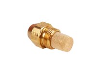 Boquilla Danfoss LE 0.55/80º S