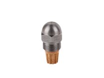 Boquilla Danfoss 0.75/60º SFD