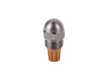 Boquilla Danfoss 0.75/60º SFD
