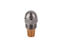 Boquilla Danfoss 0.75 / 60º SFD, art: 030F6016