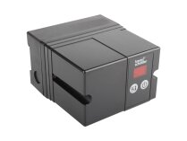 Kromschroder IFD258-3/1W control de quemador, art: 84621610.