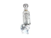 Válvula electromagnética de gas Brahma VPC01*D6*I1*U 14000512