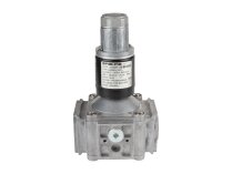 Válvula electromagnética de gas Brahma EGN30*L*GFD 13946000