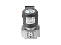 Válvula electromagnética de gas Brahma EG25*S.3*GMO 13930000