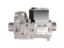 Válvula electromagnética de gas Honeywell VK 4105G, art: 0020023220.