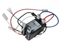 Transformador de encendido Brahma GPE01, art: 16020251
