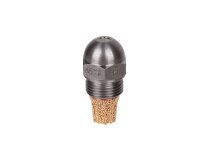 Boquilla Fluidics 2.50/45° SF, art: 0410450250.