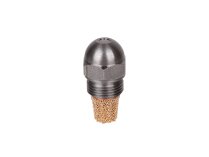 Boquilla Fluidics 2.50/45° SF, art: 0410450250.