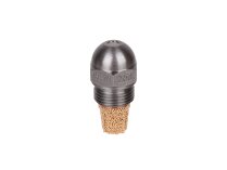 Boquilla Fluidics 2.50/45° SF, art: 0410450250.