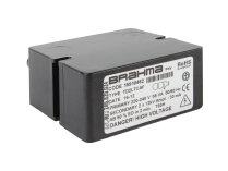 Transformador de encendido Brahma TD2LTCAF 15910462