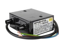 Transformador de encendido Brahma TC2LVCA 15911100