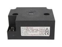 Transformador de encendido Dungs TRK2-30PUVD, art: 255018.