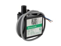 Transformador de encendido Honeywell S720A1040