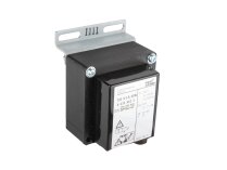 Transformador de encendido Kromschroder TZI5-15/20W, art: 84335623.