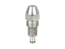 Boquilla Fluidics N2-200-45°, art: 1455450200.
