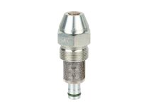 Boquilla Fluidics N2-200-45°, art: 1455450200.