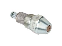 Boquilla Fluidics N2-200-45°, art: 1455450200.