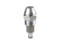 Boquilla Fluidics N2-100-45°, art: 1455450100.