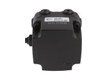 Danfoss RSA 95 R 070-3470 bomba de quemador