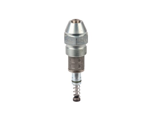 Boquilla Fluidics W1-450/60°, art: 1415600450.
