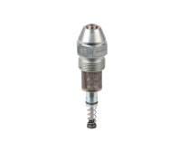 Boquilla Fluidics W1-450/60°, art: 1415600450.