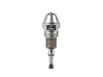 Boquilla Fluidics W1-450/60°, art: 1415600450.