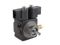 Bomba de quemador Danfoss BFP 52E L3L 071N3201